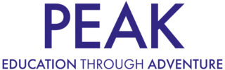Peak-logo